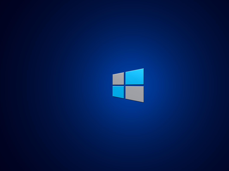 Cum instalez și activez Windows Server?