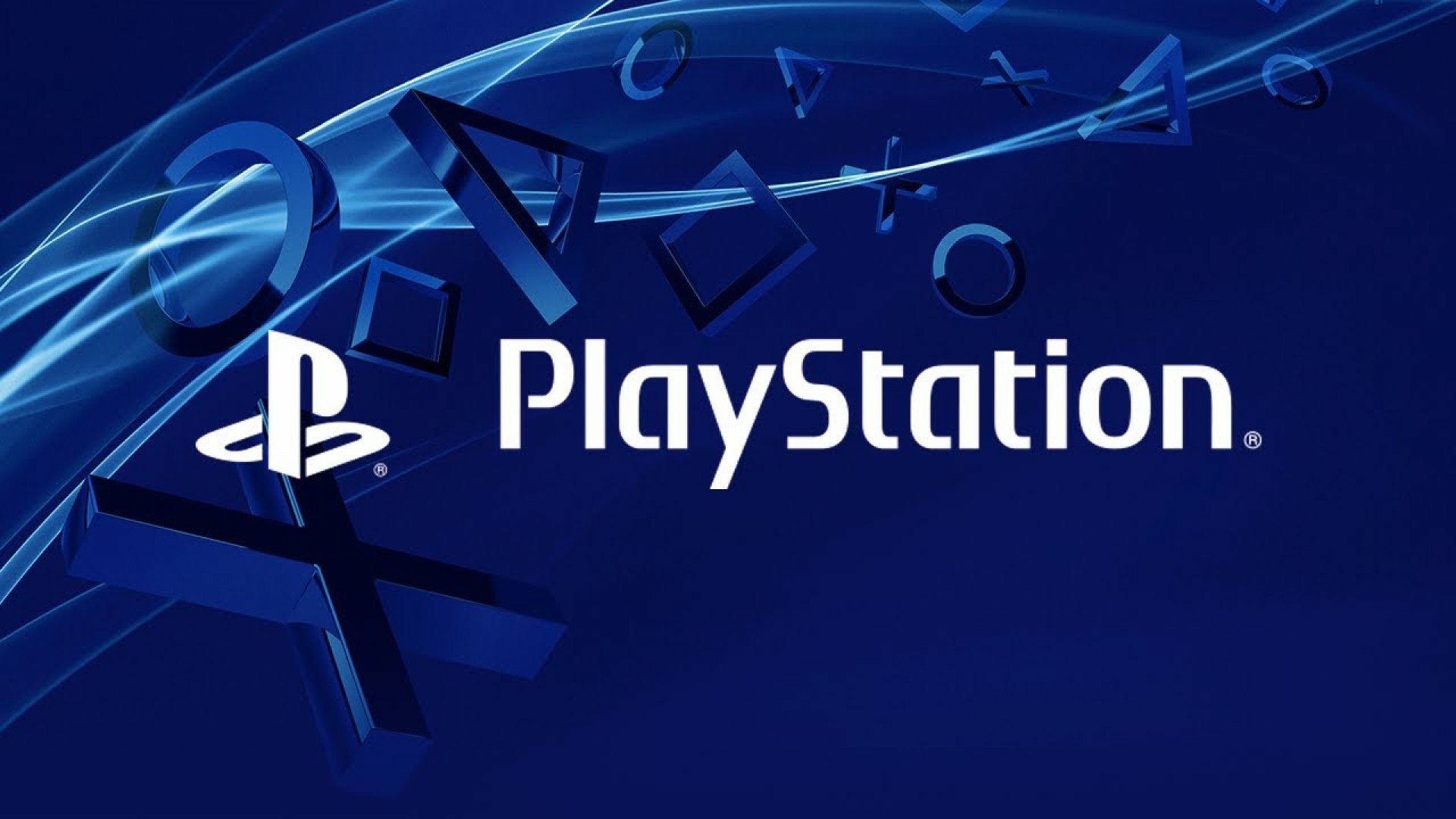 PlayStation renunță la jocurile pe disc: ce înseamnă pentru gameri și piața din România