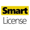 SmartLicense
