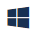 Windows Settings Icon